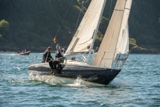vaila ber8 whyw22 sun 750_2383yi